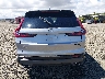 7FARS6H56SE****** Used 2025 Honda CR-V Hybrid