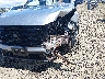 7FARS6H56SE****** Repairable 2025 Honda CR-V Hybrid