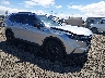 7FARS6H56SE****** Salvage and Wrecked 2025 Honda CR-V Hybrid in Eugene