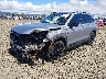 7FARS6H56SE****** Used and Repairable 2025 Honda CR-V Hybrid in Eugene