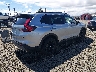 7FARS6H56SE****** Salvage and Wrecked 2025 Honda CR-V Hybrid in Oregon State