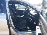 7FARS6H56SE****** Used and Repairable 2025 Honda CR-V Hybrid in Oregon State