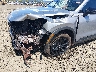 7FARS6H56SE****** Salvage and Repairable 2025 Honda CR-V Hybrid in Oregon State