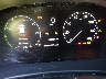 7FARS6H56SE****** Salvage 2025 Honda CR-V Hybrid in Eugene
