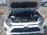 2T3H1RFV2MW****** Repairable 2021 Toyota RAV4 in Little Rock