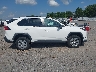 2T3H1RFV2MW****** Used 2021 Toyota RAV4 in Arkansas State