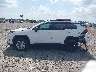 2T3H1RFV2MW****** Repairable 2021 Toyota RAV4 in Arkansas State