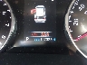 2T3H1RFV2MW****** Salvage 2021 Toyota RAV4