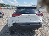 2T3H1RFV2MW****** Wrecked 2021 Toyota RAV4