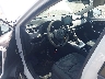 2T3H1RFV2MW****** Used 2021 Toyota RAV4