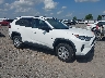 2T3H1RFV2MW****** Salvage and Wrecked 2021 Toyota RAV4 in Little Rock