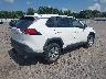 2T3H1RFV2MW****** Salvage and Wrecked 2021 Toyota RAV4 in Arkansas State