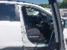 2T3H1RFV2MW****** Used and Repairable 2021 Toyota RAV4 in Arkansas State
