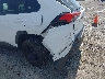 2T3H1RFV2MW****** Salvage and Repairable 2021 Toyota RAV4 in Arkansas State