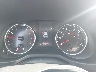 2T3H1RFV2MW****** Salvage 2021 Toyota RAV4 in Little Rock