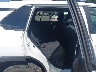 2T3H1RFV2MW****** Wrecked 2021 Toyota RAV4 in Little Rock