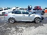 5XXGT4L31KG****** Reparables 2019 Kia Optima en Estado de Illinois