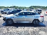 5XXGT4L31KG****** Salvamento 2019 Kia Optima