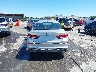 5XXGT4L31KG****** Usados 2019 Kia Optima