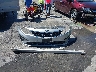 5XXGT4L31KG****** Destrozados 2019 Kia Optima en Estado de Illinois