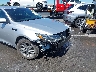 5XXGT4L31KG****** Reparables 2019 Kia Optima