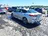 5XXGT4L31KG****** Salvamento y Reparables 2019 Kia Optima en Saint Louis