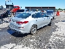 5XXGT4L31KG****** Salvamento y Destrozados 2019 Kia Optima en Estado de Illinois