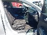 5XXGT4L31KG****** Usados y Reparables 2019 Kia Optima en Estado de Illinois