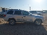 1J8HS58N98C****** Used 2008 Jeep Grand Cherokee in Texas State