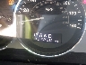 1J8HS58N98C****** Salvage 2008 Jeep Grand Cherokee