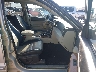 1J8HS58N98C****** Used and Repairable 2008 Jeep Grand Cherokee in Texas State