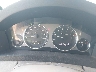 1J8HS58N98C****** Salvage 2008 Jeep Grand Cherokee in Abilene