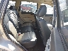 1J8HS58N98C****** Wrecked 2008 Jeep Grand Cherokee in Abilene