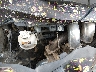 2BPSCFLC7LV****** Repairable 2020 Ski-Doo Summit Expert 165 in Rec Rides Online Exclusive
