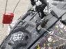 2BPSCFLC7LV****** Salvage 2020 Ski-Doo Summit Expert 165 in Montana State