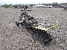 2BPSCFLC7LV****** Salvage and Repairable 2020 Ski-Doo Summit Expert 165 in Rec Rides Online Exclusive