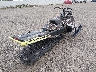 2BPSCFLC7LV****** Salvage and Wrecked 2020 Ski-Doo Summit Expert 165 in Montana State