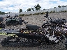 2BPSCFLC7LV****** Used and Repairable 2020 Ski-Doo Summit Expert 165 in Montana State