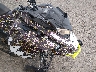 2BPSCFLC7LV****** Salvage and Repairable 2020 Ski-Doo Summit Expert 165 in Montana State