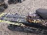 2BPSCFLC7LV****** Wrecked 2020 Ski-Doo Summit Expert 165 in Rec Rides Online Exclusive
