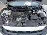 19XFC2F89KE****** Repairable 2019 Honda Civic in High Point