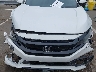 19XFC2F89KE****** Used 2019 Honda Civic in North Carolina State