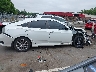 19XFC2F89KE****** Repairable 2019 Honda Civic in North Carolina State
