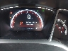 19XFC2F89KE****** Wrecked 2019 Honda Civic