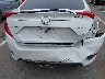 19XFC2F89KE****** Used 2019 Honda Civic
