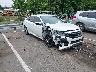 19XFC2F89KE****** Salvage and Wrecked 2019 Honda Civic in High Point