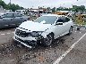 19XFC2F89KE****** Used and Repairable 2019 Honda Civic in High Point