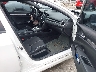 19XFC2F89KE****** Used and Repairable 2019 Honda Civic in North Carolina State