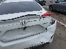 19XFC2F89KE****** Salvage and Repairable 2019 Honda Civic in North Carolina State