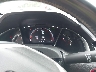 19XFC2F89KE****** Salvage 2019 Honda Civic in High Point